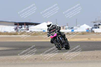 media/Sep-06-2025-Pacific Track Time (Sat) [[fd0274745f]]/Group C/Sweeper/